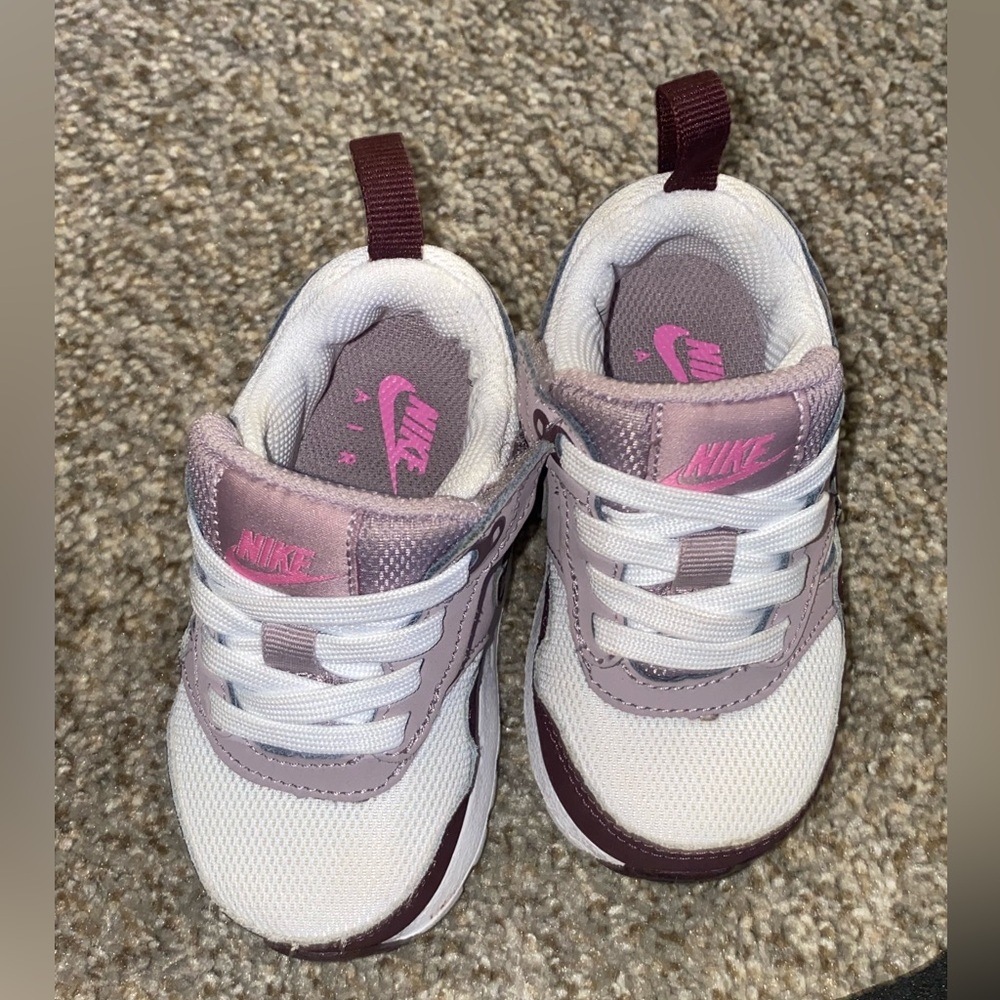 Easyon Airmax 90 Sneakers Toddler 5C
